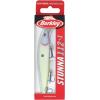 imageBerkley Stunna Fishing Hard BaitBaja