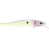 imageBerkley Stunna Fishing Hard BaitBaja
