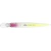 imageBerkley Stunna Fishing Hard BaitBaja