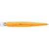 imageBerkley Stunna Fishing Hard BaitBlack Gold