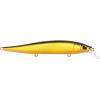 imageBerkley Stunna Fishing Hard BaitBlack Gold