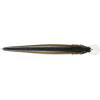imageBerkley Stunna Fishing Hard BaitBlack Gold