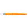 imageBerkley Stunna Fishing Hard BaitBlack Gold