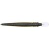 imageBerkley Stunna Fishing Hard BaitBlack Gold