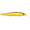 imageBerkley Stunna Fishing Hard BaitBlack Gold