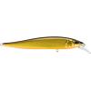 imageBerkley Stunna Fishing Hard BaitBlack Gold
