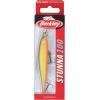 imageBerkley Stunna Fishing Hard BaitBlack Gold