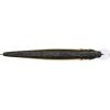 imageBerkley Stunna Fishing Hard BaitBlack Gold