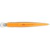 imageBerkley Stunna Fishing Hard BaitBlack Gold