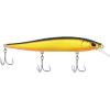imageBerkley Stunna Fishing Hard BaitBlack Gold