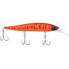 imageBerkley Stunna Fishing Hard BaitBlaze