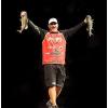 imageBerkley Stunna Fishing Hard BaitBlaze