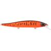 imageBerkley Stunna Fishing Hard BaitBlaze