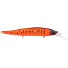 imageBerkley Stunna Fishing Hard BaitBlaze