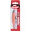 imageBerkley Stunna Fishing Hard BaitBlaze