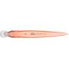 imageBerkley Stunna Fishing Hard BaitBlaze