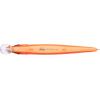 imageBerkley Stunna Fishing Hard BaitBlaze