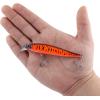 imageBerkley Stunna Fishing Hard BaitBlaze