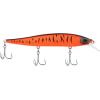 imageBerkley Stunna Fishing Hard BaitBlaze
