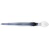 imageBerkley Stunna Fishing Hard BaitBlue Vapor OB