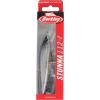 imageBerkley Stunna Fishing Hard BaitBlue Vapor OB
