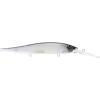 imageBerkley Stunna Fishing Hard BaitBlue Vapor OB