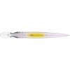 imageBerkley Stunna Fishing Hard BaitBlue Vapor OB