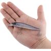 imageBerkley Stunna Fishing Hard BaitBlue Vapor OB