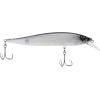 imageBerkley Stunna Fishing Hard BaitBlue Vapor OB
