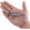 imageBerkley Stunna Fishing Hard BaitBlue Vapor OB