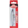imageBerkley Stunna Fishing Hard BaitBlue Vapor OB