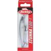 imageBerkley Stunna Fishing Hard BaitBlue Vapor OB