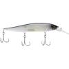 imageBerkley Stunna Fishing Hard BaitBlue Vapor OB