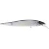 imageBerkley Stunna Fishing Hard BaitBlue Vapor OB