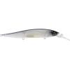 imageBerkley Stunna Fishing Hard BaitBlue Vapor OB
