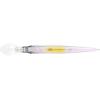 imageBerkley Stunna Fishing Hard BaitBlue Vapor OB