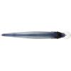 imageBerkley Stunna Fishing Hard BaitBlue Vapor OB