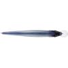 imageBerkley Stunna Fishing Hard BaitBlue Vapor OB