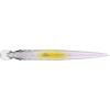 imageBerkley Stunna Fishing Hard BaitBlue Vapor OB