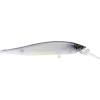 imageBerkley Stunna Fishing Hard BaitBlue Vapor OB