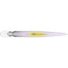 imageBerkley Stunna Fishing Hard BaitBlue Vapor OB