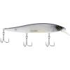 imageBerkley Stunna Fishing Hard BaitBlue Vapor OB