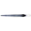 imageBerkley Stunna Fishing Hard BaitBlue Vapor OB