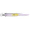 imageBerkley Stunna Fishing Hard BaitBlue Vapor OB