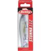 imageBerkley Stunna Fishing Hard BaitBlue Vapor OB