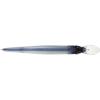 imageBerkley Stunna Fishing Hard BaitBlue Vapor OB