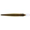 imageBerkley Stunna Fishing Hard BaitBronzeback