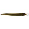 imageBerkley Stunna Fishing Hard BaitBronzeback