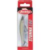 imageBerkley Stunna Fishing Hard BaitBronzeback