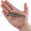 imageBerkley Stunna Fishing Hard BaitBronzeback
